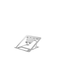 NEOMOUNTS Halterung NSLS085GREY Laptop Ständer
