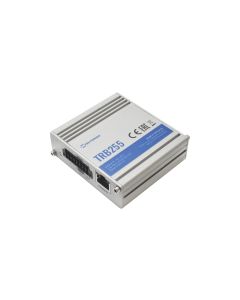 Teltonika LTE-Industrierouter TRB255