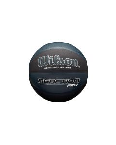 Wilson Basketball Reaction Pro Shadow