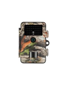 Minox Wildkamera DTC 550 WiFi