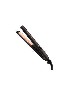 Remington Haarglätter Copper Radiance S5700