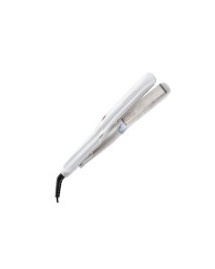 Remington Haarglätter Hydraluxe Pro S9001