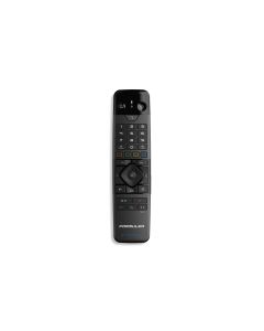 Formuler Fernbedienung GTV-BT1