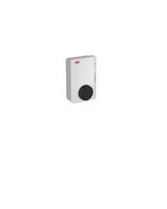 ABB Ladestation Terra AC 22 kW Typ 2 Steckdose