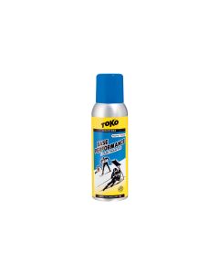 TOKO Wax Base Performance Liquid Paraffin Blue