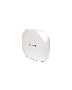Alcatel-Lucent Outdoor Access Point OmniAccess Stellar AP1361