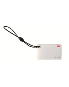 ABB RFID Tag RFID Karte mit ABB-Logo, 5er-Pack