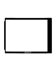 Sony Bildschirmschutz PCK-LM15
