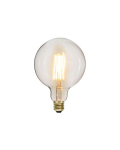 Star Trading Lampe Soft Glow 6.5 W (50 W) E27 Warmweiss