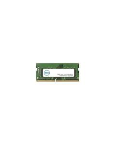 DELL DDR4-RAM AB120716 SNPP6FH5C/32G 1x 32 GB