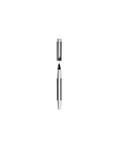 Pelikan Rollerball Pura, Anthrazit