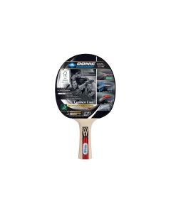 DONIC Schildkröt Tischtennisschläger Legends 900