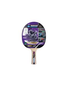 DONIC Schildkröt Tischtennisschläger Legends 800