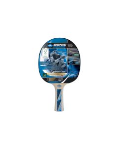 DONIC Schildkröt Tischtennisschläger Legends 700