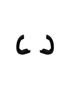 HTC Gesichtspolster HTC Vive Cosmos dick