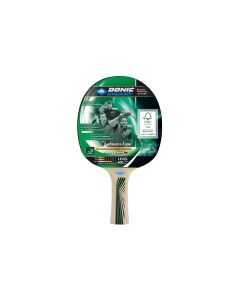 DONIC Schildkröt Tischtennisschläger Legends 400