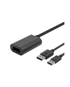 HTC Adapter HTC Vive Cosmos Converter