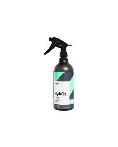 CarPro Sprühversiegelung HydrO2 Lite 1 l