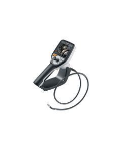 Laserliner Endoskopkamera VideoInspector 3D