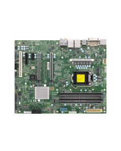 Supermicro Mainboard X12SAE