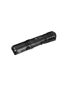 Nitecore Taschenlampe MH10 V2
