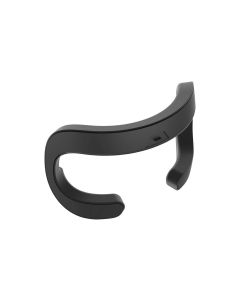HTC Gesichtspolster HTC Vive Pro Kunstleder