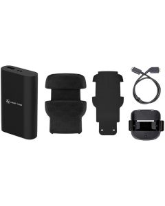 HTC Kabel HTC Vive Cosmos Backpack Solution