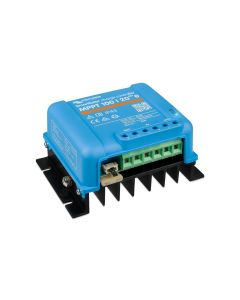 Victron Laderegler SmartSolar MPPT 100/20