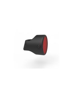 Invoxia GPS Tracker Bike Invoxia