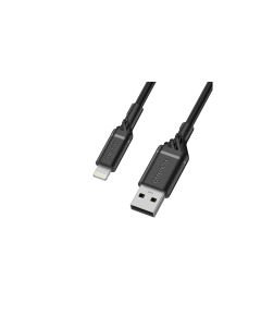 Otterbox USB-Ladekabel  Lightning - USB A 1 m