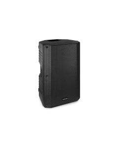 Vonyx Lautsprecher VSA15BT