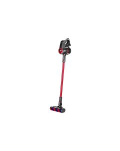 Trisa Akku-Hand- und Stielsauger Quick Clean Professional T9382