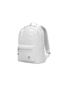 douchebags Freizeitrucksack The Avenue 16 l