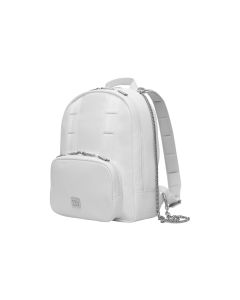 douchebags Freizeitrucksack The Petite 8 l