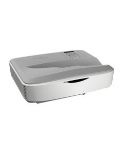 Optoma Ultrakurzdistanzprojektor ZU500USTe