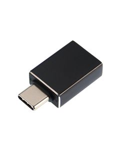 STEFFEN Adapter USB-C zu USB-A