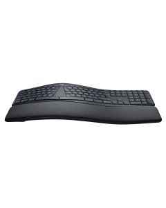 Logitech Tastatur Ergo K860