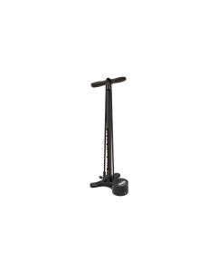 Lezyne Standpumpe Gravel Digital Drive