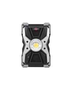 Brennenstuhl Akku Scheinwerfer LED 30 W inkl. Bluetooth Lautsprecher