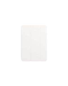 Apple Smart Folio iPad Air 2020 (4. + 5. Gen.) White