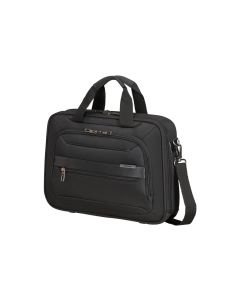 Samsonite Notebooktasche Vectura EVO 14.1