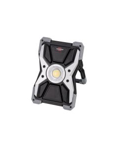 Brennenstuhl Akku Scheinwerfer LED 30 W
