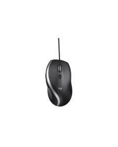Logitech Maus M500s