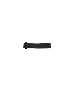 GARMIN Brustgurt HRM Strap Extender