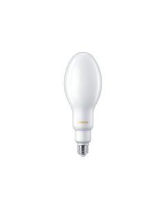 Philips Professional Lampe TForce Core LED HPL 36W E27 830 FR