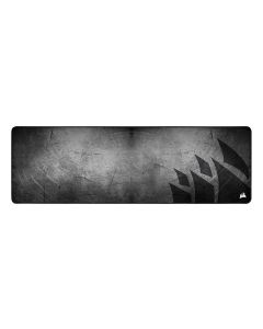 Corsair Gaming-Mausmatte MM300 PRO Extended Grau/Schwarz