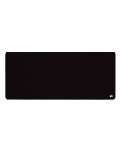 Corsair Gaming-Mausmatte MM350 PRO Extended XL Schwarz