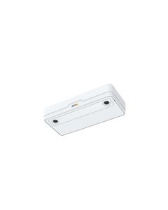 Axis Netzwerkkamera P8815-2 3D People Counter