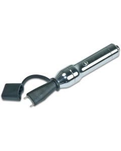 Wirewin Kabelfinder PKL-LED DETEKTOR USB 3-Betriebsmodi