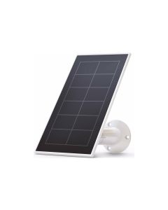 Arlo Solarpanel Essential VMA3600-10000S